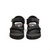 SANDALIAS TANGER. Urban Cow - comprar online