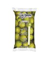 Umbu Polpa Congelada (1 kg)