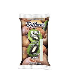 Kiwi Polpa Congelada (1 kg)