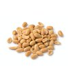 Amendoim Sem Casca Com Sal (200 g)