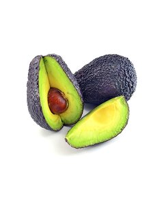 Abacate Avocado (Unidade)