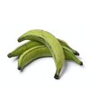 Banana Terra (Unidade)