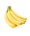 Banana Nanica (Unidade)