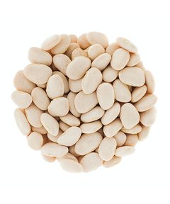 Fava Congelada (400 g) - comprar online