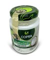 Oleo de Coco (200 ml) - comprar online
