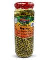 Pimenta do Reino em Conserva (180 g) - comprar online