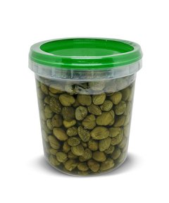 Alcaparra (250 g) - comprar online