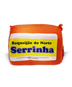 Requeijão do Norte - Serrinha (unidade) - comprar online