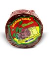 Goiabada Cascão (500 g) - comprar online