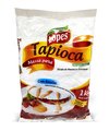 Tapioca Lopes (1 Kg) - comprar online
