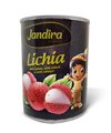 Lichia Calda (230 g) - comprar online