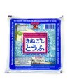 Tofu Kinogushi (400 g) - comprar online