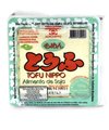 Tofu Momem (400 g) - comprar online