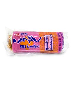 Kamoboko Rosa (200 g) - comprar online