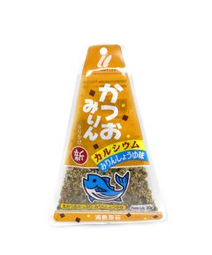 Furikake (30 g) - comprar online