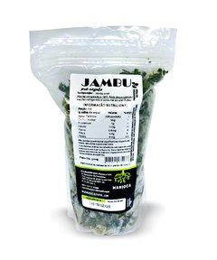 JAMBU CONGELADO (1 KG )