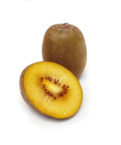 Kiwi Amarelo (Unidade) - comprar online