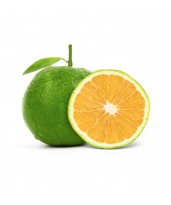 Laranja (Unidade)