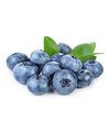 Mirtilo Blueberry (bandeja)