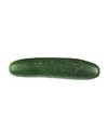 Pepino Comum (500 g) - comprar online