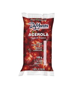 Acerola Polpa Congelado (1 Kg)