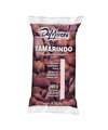 Tamarindo Polpa Congelada (1 Kg)