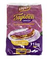 Tapioca - Sabor açai (1 kg)