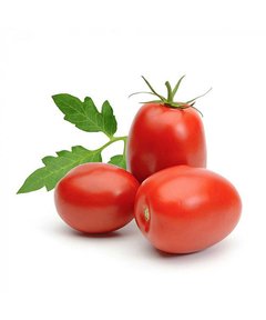 Tomate Italiano Graúdo (500 g)