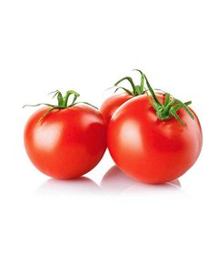Tomate Molho Graúdo (500 g)