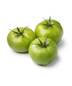 Tomate Verde (500 g)