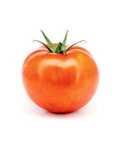 Tomate Salada Graúdo (500 g)