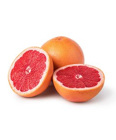 Grapefruit (toranja - Unidade)