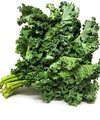 Couve Kale Frisada Orgânica (Maço) - comprar online