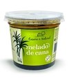 Melado de Cana Vegano - 500 Gr  (Unidade)