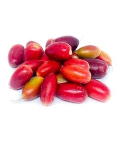 FRUTA DO MILAGRE (POTINHO) - comprar online