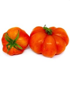 Tomate Siciliano (bandeja)
