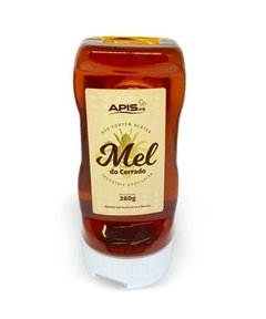 Mel (280 G)