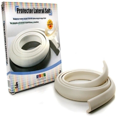 Innovation PROTECTOR LATERAL SOFT 2mts