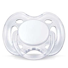 Avent Chupete 0-6 x 1 unidad - comprar online