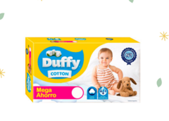 Super Oferta Duffy Pañal Talle XG x 18 unidades. $4500!!! en internet