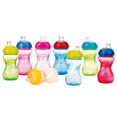 Nuby Vaso x 300ml