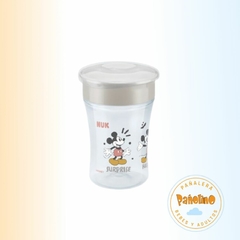 Nuk Vaso Magic Cup Disney en internet