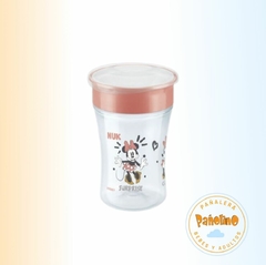 Nuk Vaso Magic Cup Disney - Pañolino