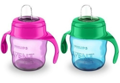 Avent vaso easy 200ml nene/nena