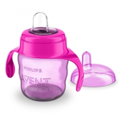 Avent vaso easy 200ml nene/nena en internet