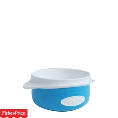 FISHER SET CAJA ALIMENTACION NENE - comprar online