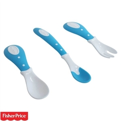 FISHER SET CAJA ALIMENTACION NENE - tienda online