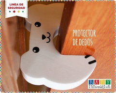 Innovation Protector de dedos - comprar online