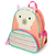 Mochila Skip Hop Zoo - Lhama - comprar online