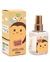 Colônia sem Álcool Infantil Baby- 120ml